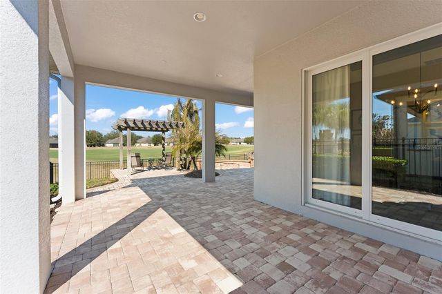 2101 ANTILLES CLUB DRIVE, Kissimmee, FL 34747