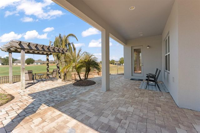 2101 ANTILLES CLUB DRIVE, Kissimmee, FL 34747