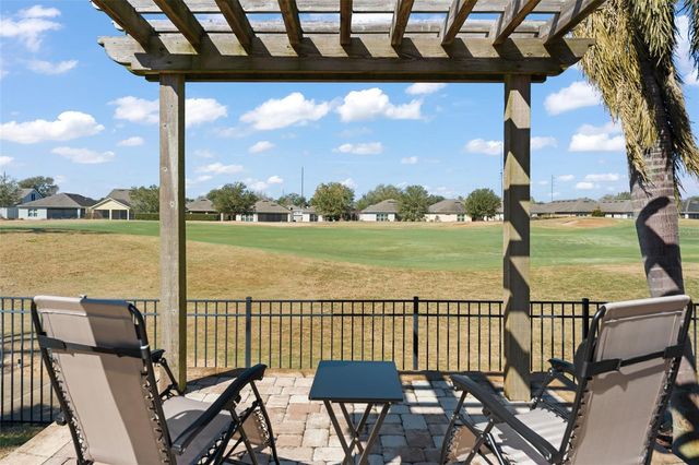 2101 ANTILLES CLUB DRIVE, Kissimmee, FL 34747