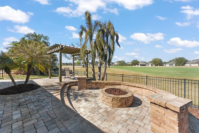 2101 ANTILLES CLUB DRIVE, Kissimmee, FL 34747