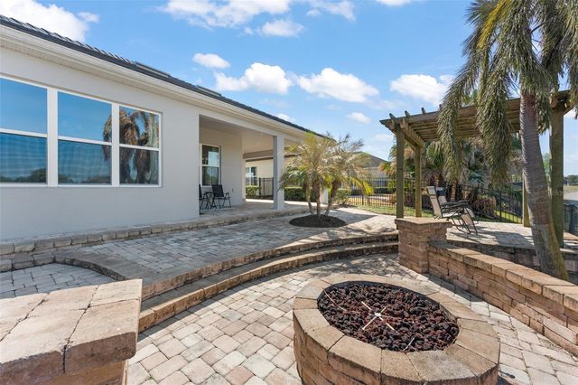 2101 ANTILLES CLUB DRIVE, Kissimmee, FL 34747