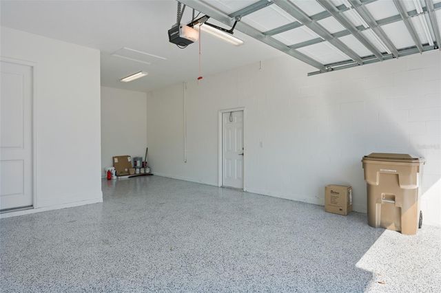 2101 ANTILLES CLUB DRIVE, Kissimmee, FL 34747