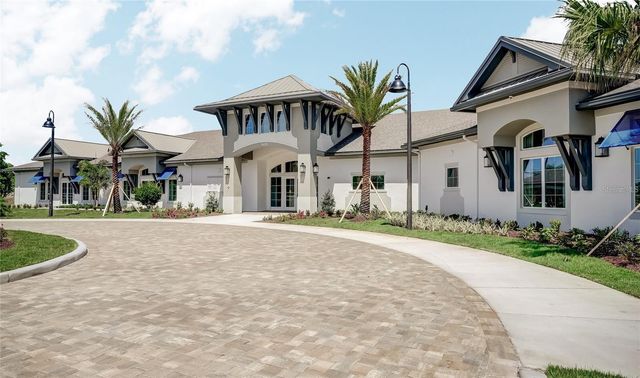 2101 ANTILLES CLUB DRIVE, Kissimmee, FL 34747