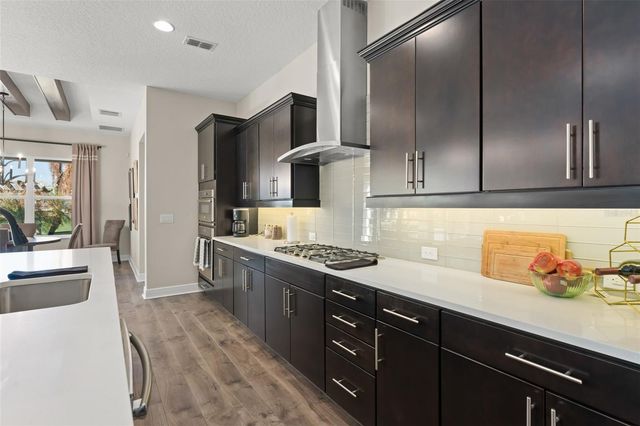 2101 ANTILLES CLUB DRIVE, Kissimmee, FL 34747