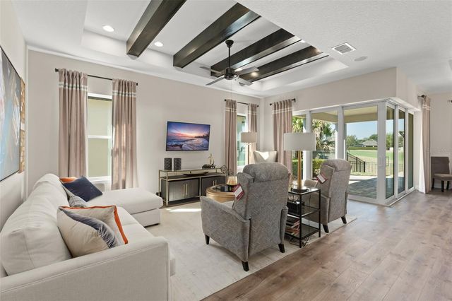 2101 ANTILLES CLUB DRIVE, Kissimmee, FL 34747