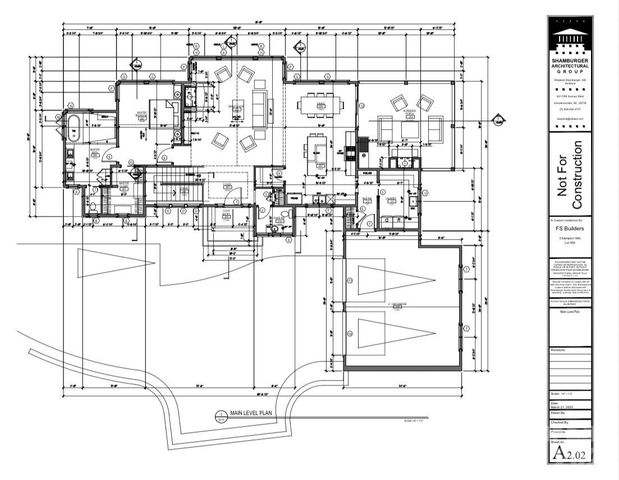160 Chattooga Run, Hendersonville, NC 28739