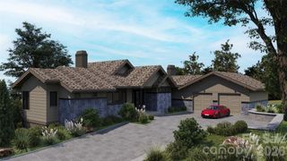 160 Chattooga Run, Hendersonville, NC 28739