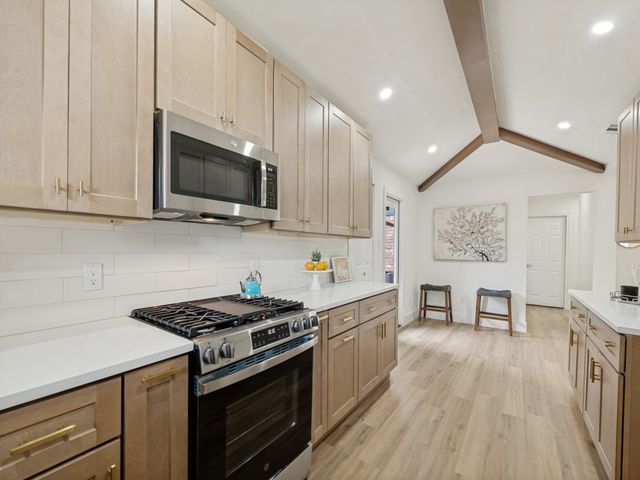 10105 Rita Road, Dallas, TX 75243