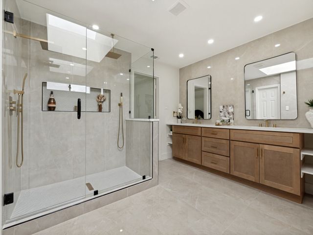 10105 Rita Road, Dallas, TX 75243