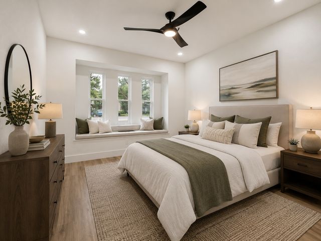10105 Rita Road, Dallas, TX 75243