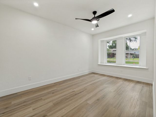 10105 Rita Road, Dallas, TX 75243
