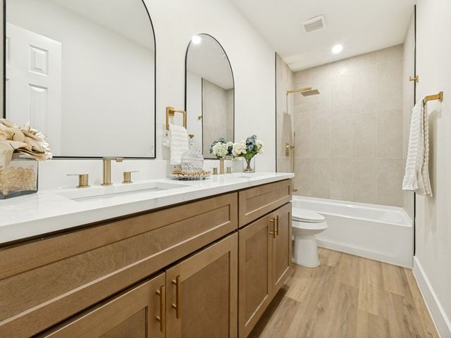 10105 Rita Road, Dallas, TX 75243