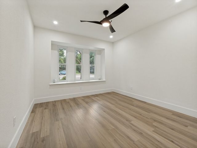 10105 Rita Road, Dallas, TX 75243