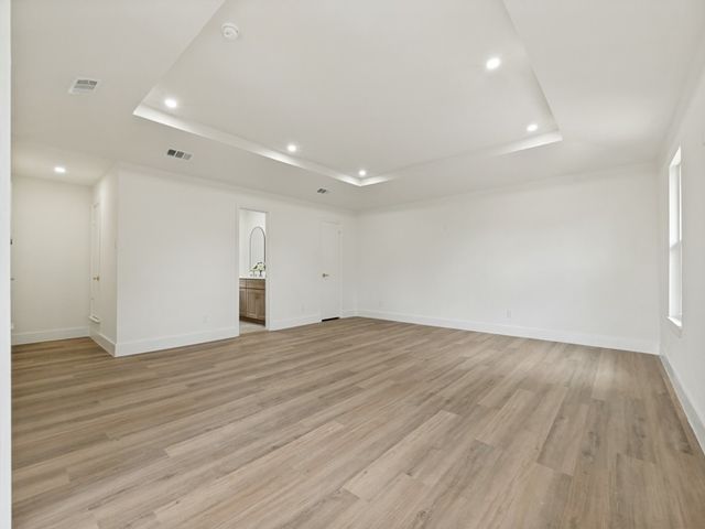 10105 Rita Road, Dallas, TX 75243