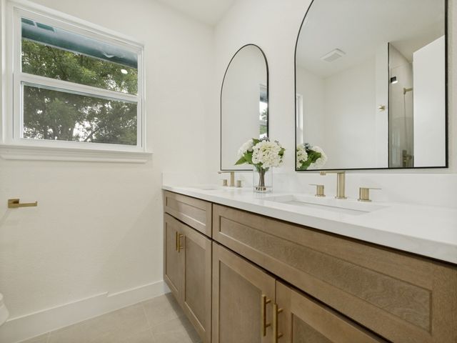 10105 Rita Road, Dallas, TX 75243