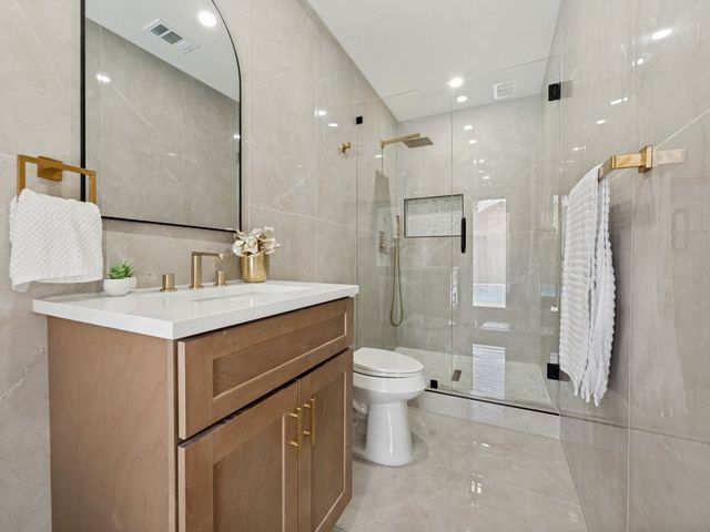 10105 Rita Road, Dallas, TX 75243