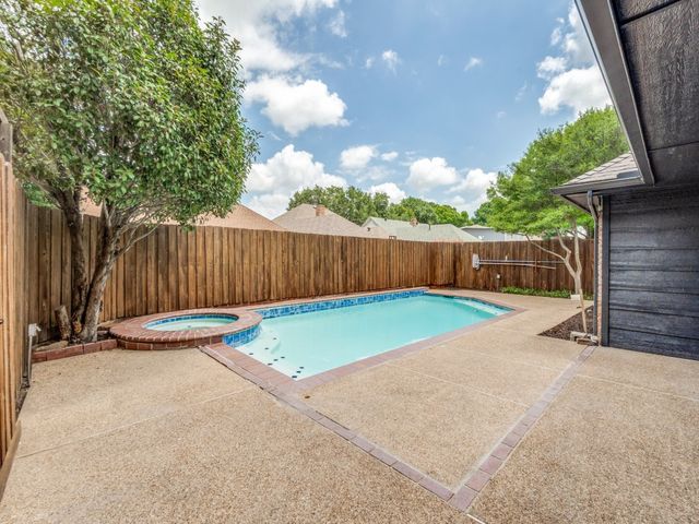 10105 Rita Road, Dallas, TX 75243