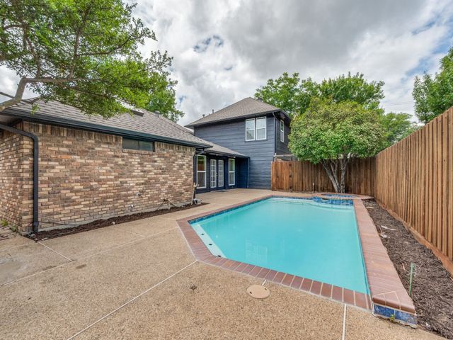 10105 Rita Road, Dallas, TX 75243