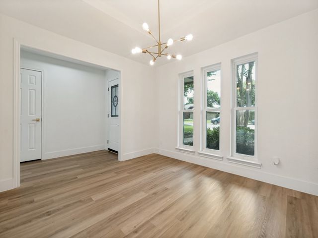10105 Rita Road, Dallas, TX 75243