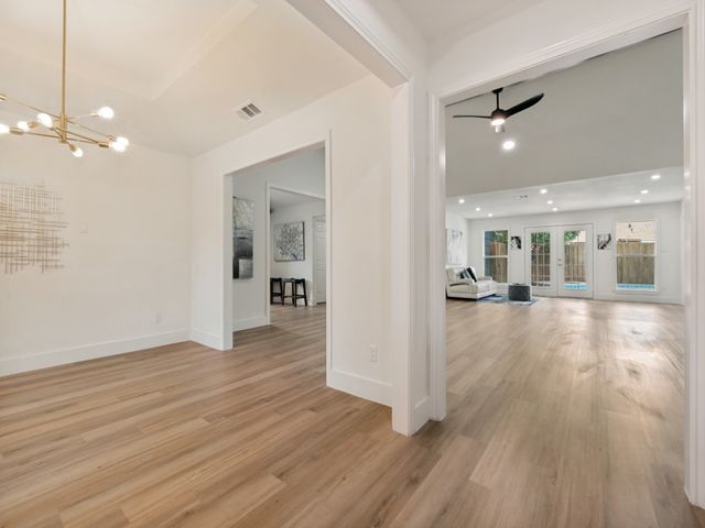 10105 Rita Road, Dallas, TX 75243