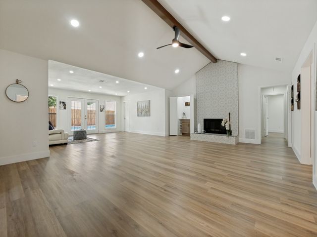 10105 Rita Road, Dallas, TX 75243