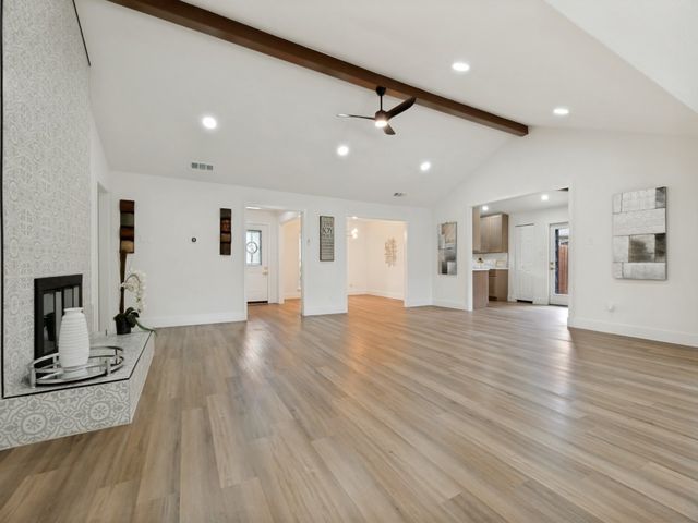 10105 Rita Road, Dallas, TX 75243