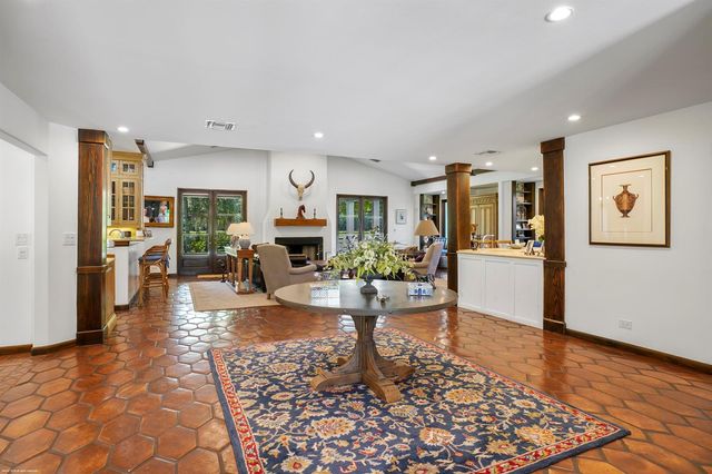 2740 Buck Ridge Trail, Loxahatchee, FL 33470