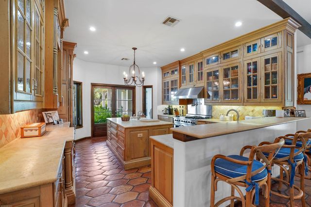 2740 Buck Ridge Trail, Loxahatchee, FL 33470