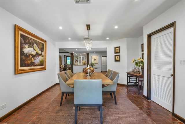 2740 Buck Ridge Trail, Loxahatchee, FL 33470