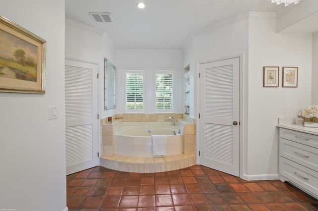 2740 Buck Ridge Trail, Loxahatchee, FL 33470