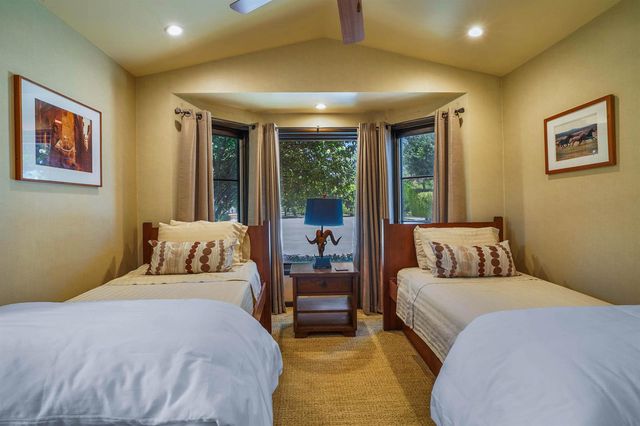 2740 Buck Ridge Trail, Loxahatchee, FL 33470
