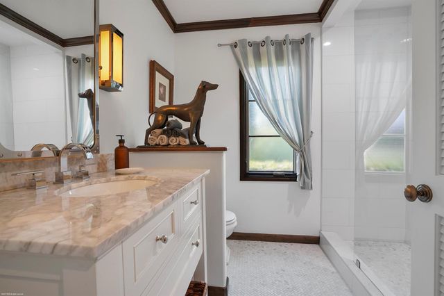 2740 Buck Ridge Trail, Loxahatchee, FL 33470