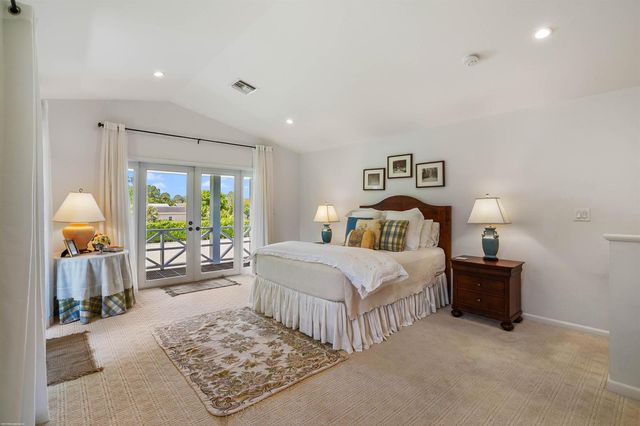 2740 Buck Ridge Trail, Loxahatchee, FL 33470
