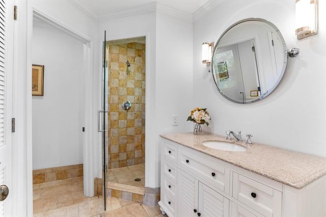 2740 Buck Ridge Trail, Loxahatchee, FL 33470