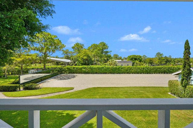 2740 Buck Ridge Trail, Loxahatchee, FL 33470