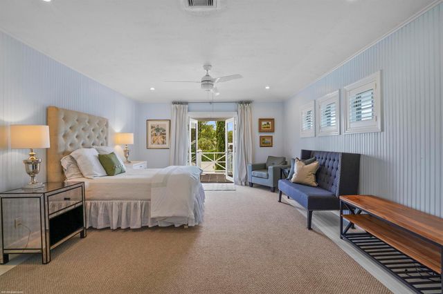 2740 Buck Ridge Trail, Loxahatchee, FL 33470