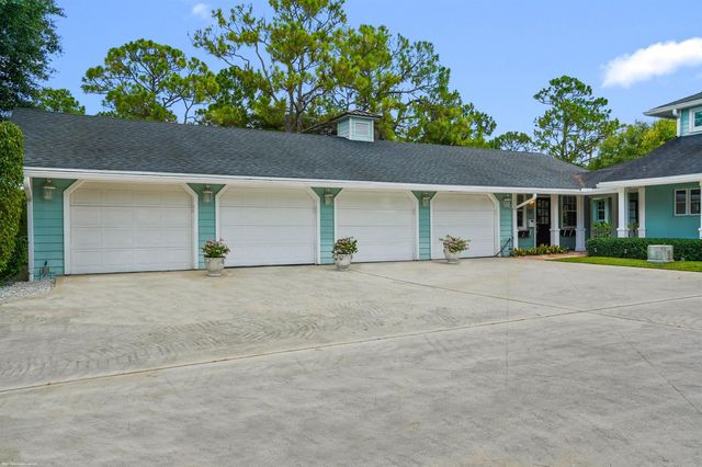 2740 Buck Ridge Trail, Loxahatchee, FL 33470