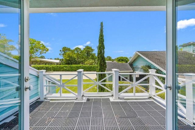 2740 Buck Ridge Trail, Loxahatchee, FL 33470