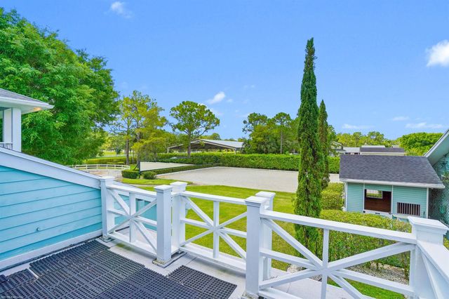 2740 Buck Ridge Trail, Loxahatchee, FL 33470