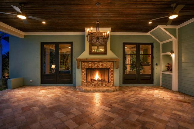 2740 Buck Ridge Trail, Loxahatchee, FL 33470