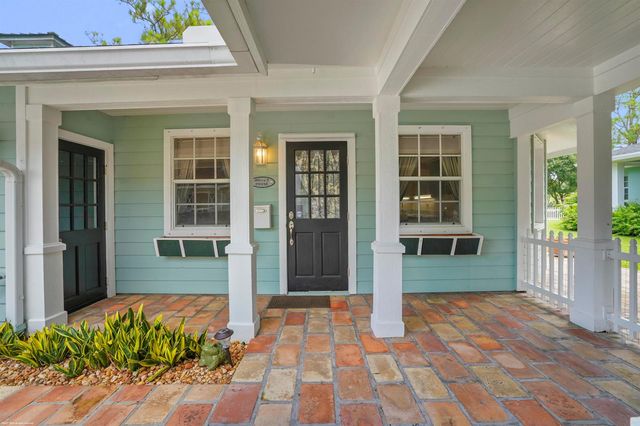 2740 Buck Ridge Trail, Loxahatchee, FL 33470