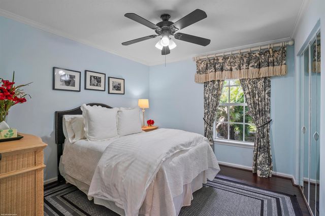 2740 Buck Ridge Trail, Loxahatchee, FL 33470