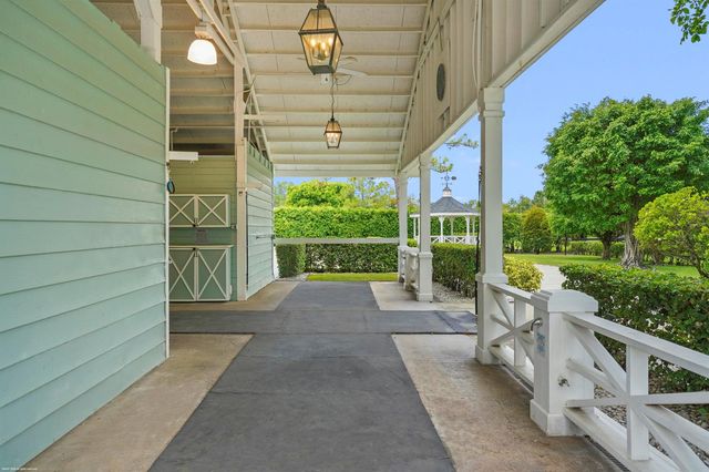 2740 Buck Ridge Trail, Loxahatchee, FL 33470