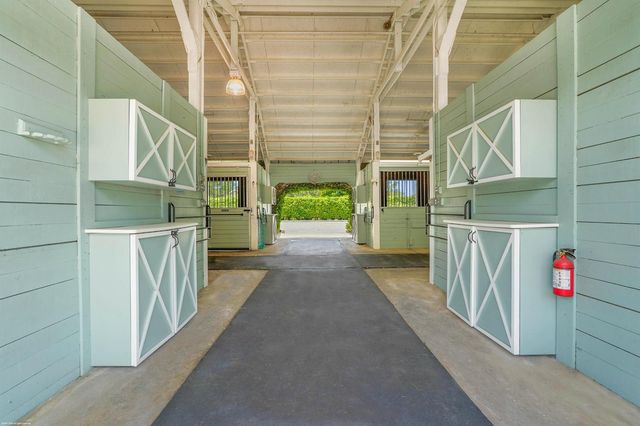 2740 Buck Ridge Trail, Loxahatchee, FL 33470