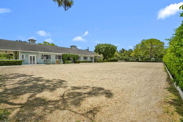 2740 Buck Ridge Trail, Loxahatchee, FL 33470