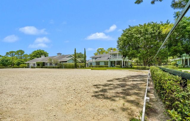 2740 Buck Ridge Trail, Loxahatchee, FL 33470