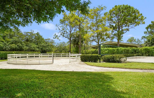 2740 Buck Ridge Trail, Loxahatchee, FL 33470