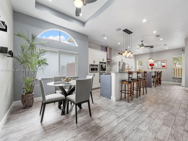 2021 SE 17th Ave, Homestead, FL 33035