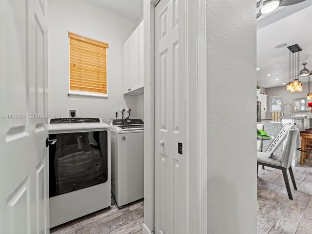 2021 SE 17th Ave, Homestead, FL 33035