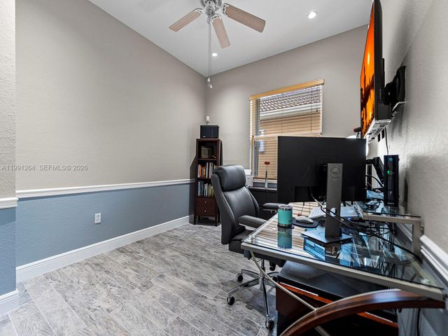 2021 SE 17th Ave, Homestead, FL 33035